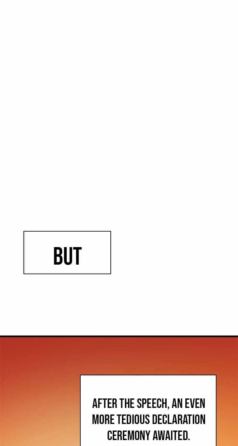 Read The Tutorial Is Too Hard chapter 162 image 79 on Lezhin