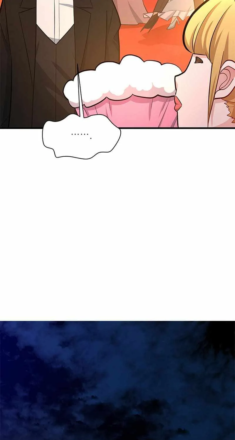 Read The Tutorial Is Too Hard chapter 162 image 85 on Lezhin