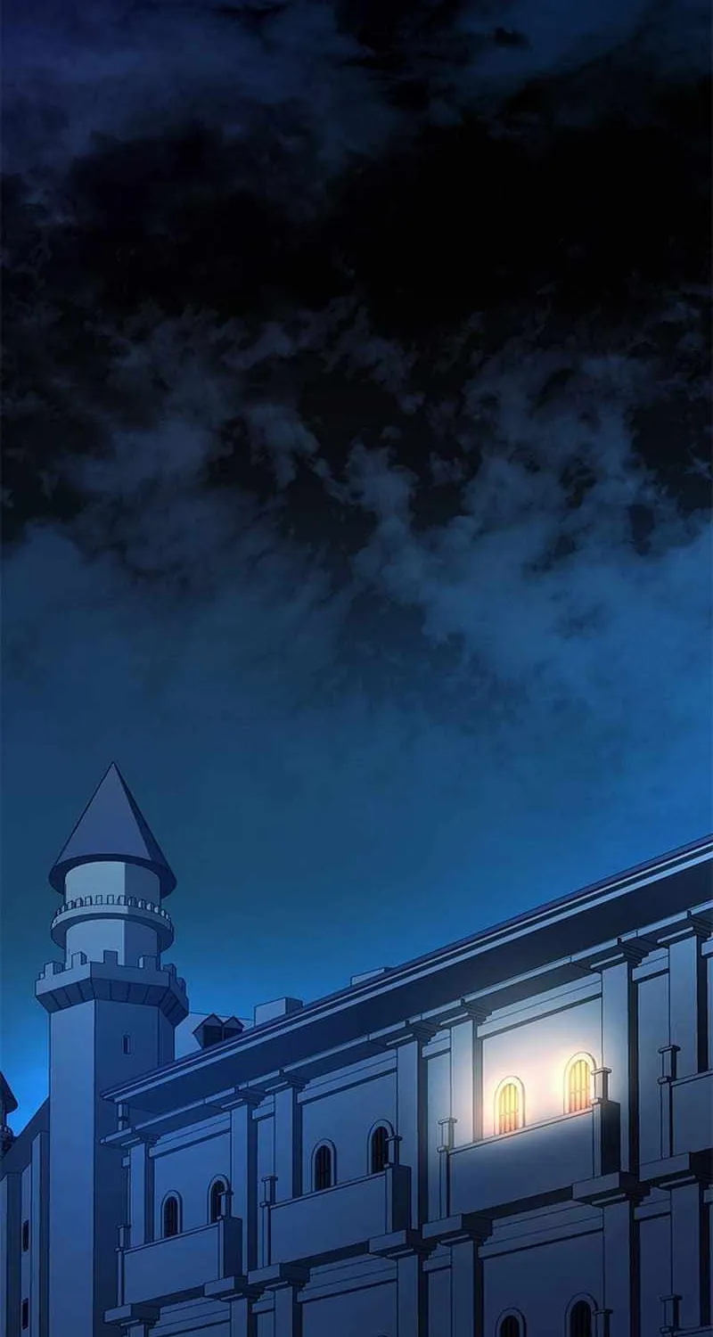 Read The Tutorial Is Too Hard chapter 162 image 86 on Lezhin