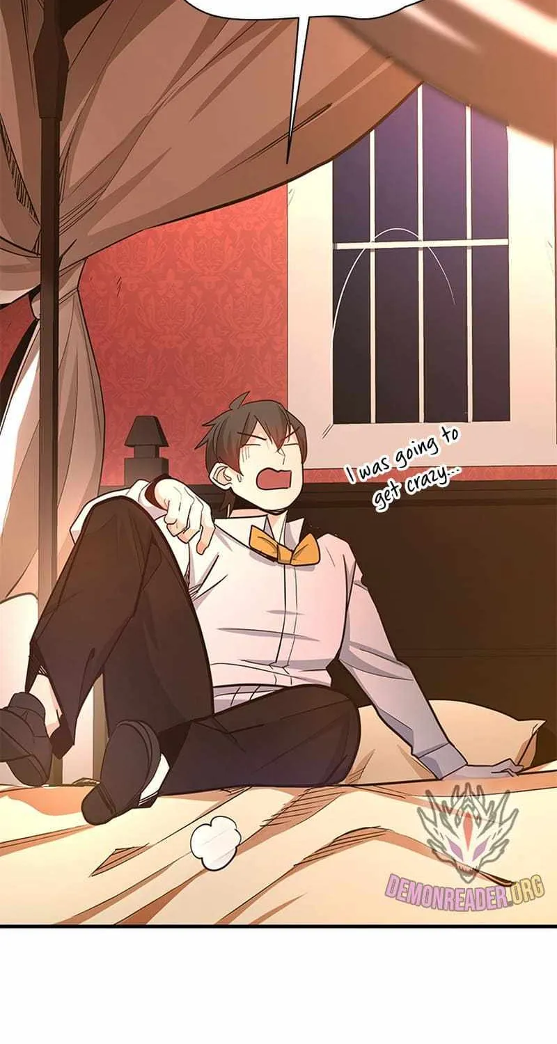 Read The Tutorial Is Too Hard chapter 162 image 88 on Lezhin