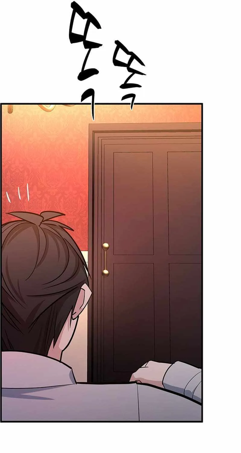 Read The Tutorial Is Too Hard chapter 162 image 90 on Lezhin