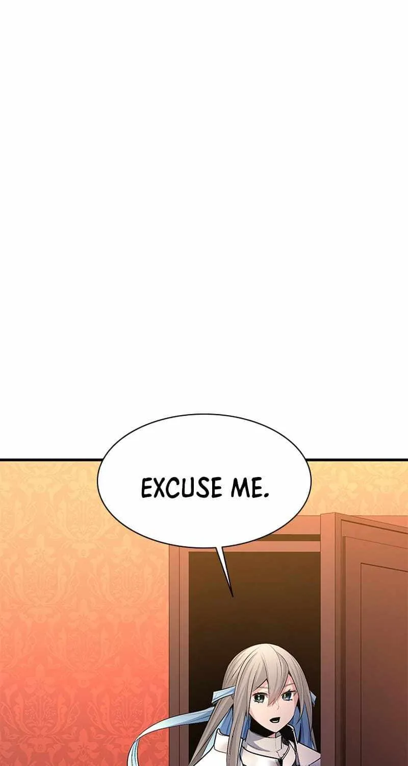 Read The Tutorial Is Too Hard chapter 162 image 91 on Lezhin
