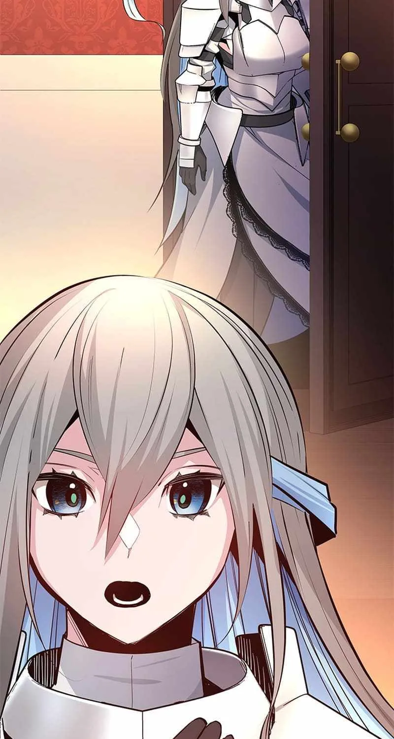 Read The Tutorial Is Too Hard chapter 162 image 92 on Lezhin