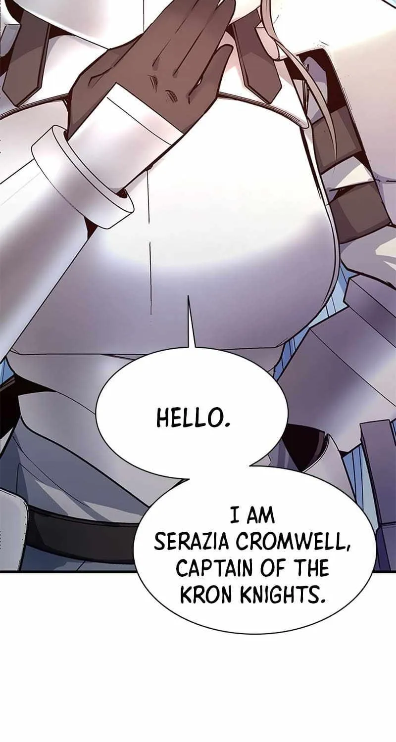 Read The Tutorial Is Too Hard chapter 162 image 93 on Lezhin