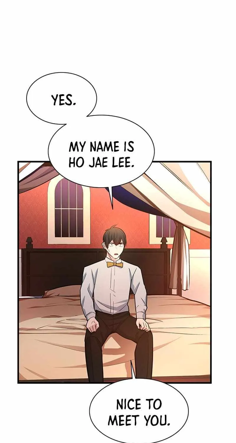 Read The Tutorial Is Too Hard chapter 162 image 94 on Lezhin