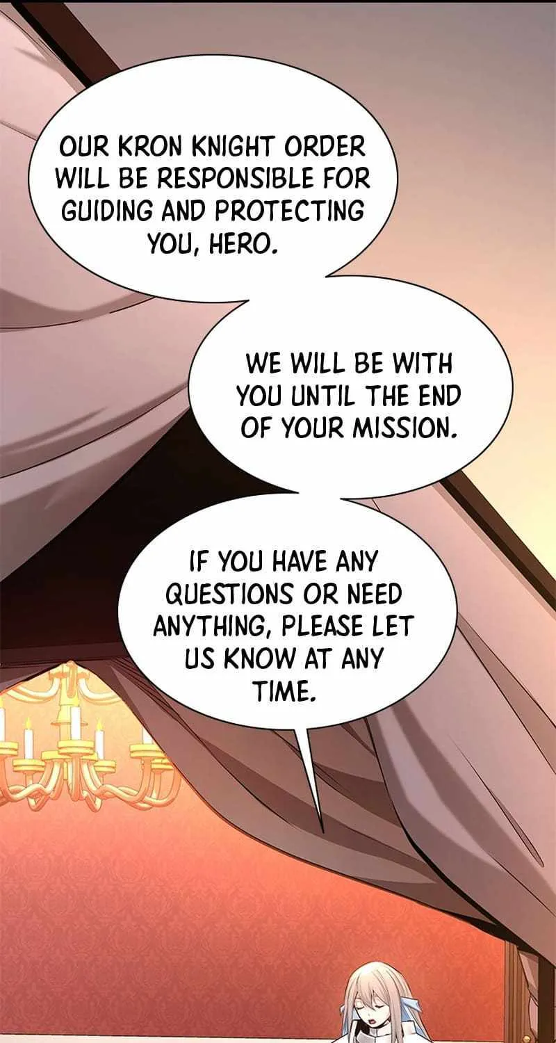 Read The Tutorial Is Too Hard chapter 162 image 96 on Lezhin