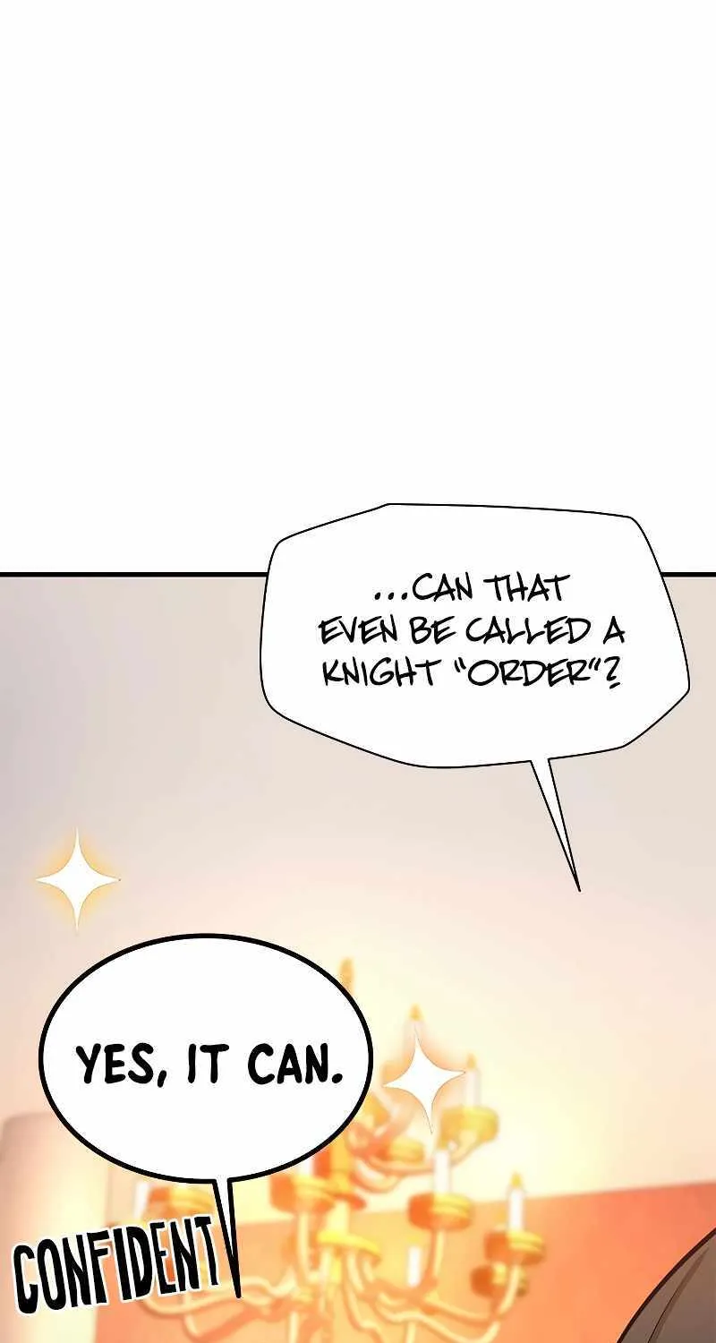 Read The Tutorial Is Too Hard chapter 163 image 10 on Lezhin