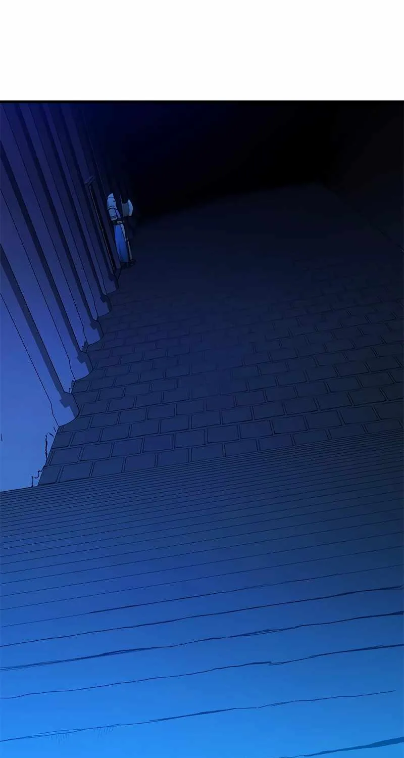 Read The Tutorial Is Too Hard chapter 163 image 100 on Lezhin