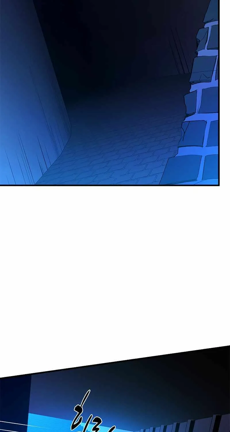 Read The Tutorial Is Too Hard chapter 163 image 102 on Lezhin