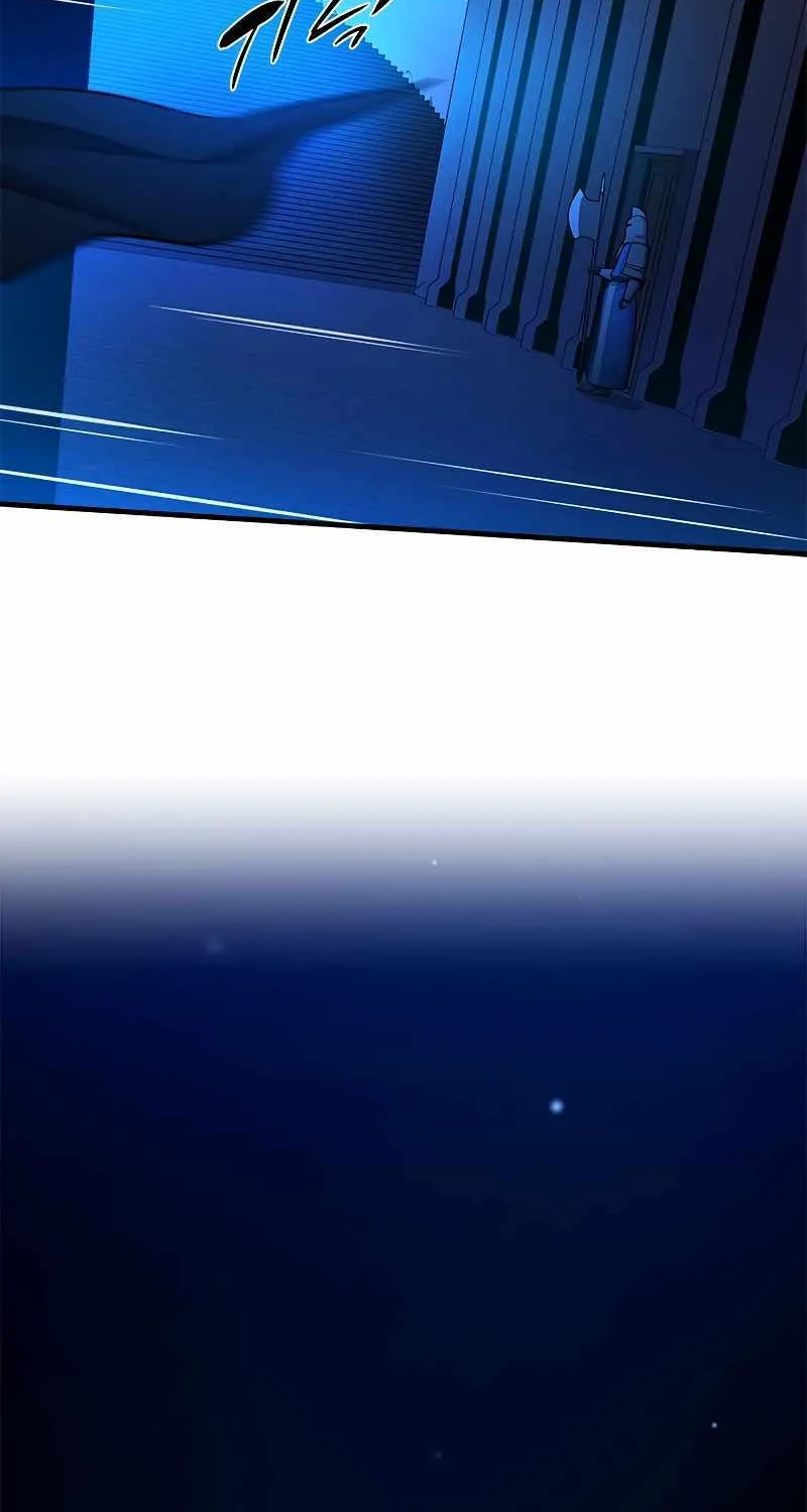 Read The Tutorial Is Too Hard chapter 163 image 103 on Lezhin