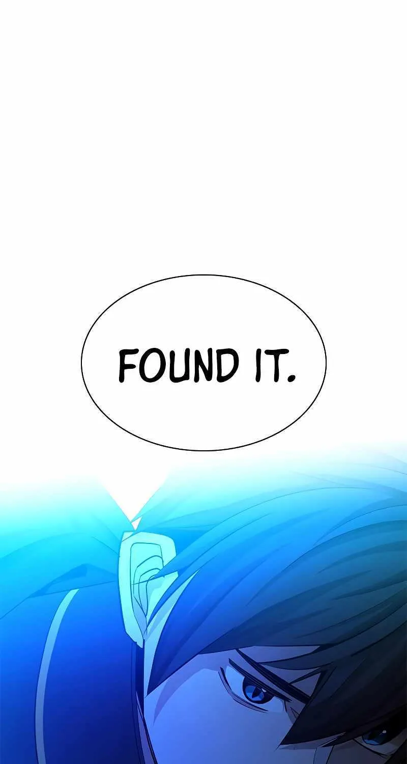 Read The Tutorial Is Too Hard chapter 163 image 105 on Lezhin