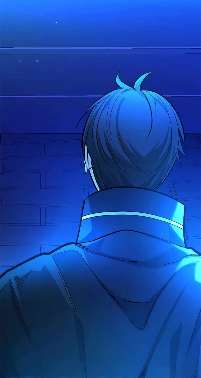 Read The Tutorial Is Too Hard chapter 163 image 108 on Lezhin
