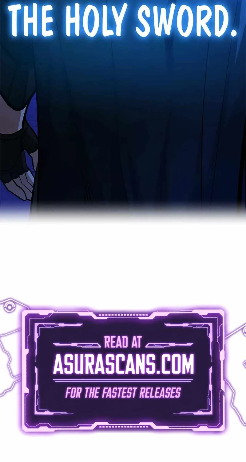 Read The Tutorial Is Too Hard chapter 163 image 109 on Lezhin