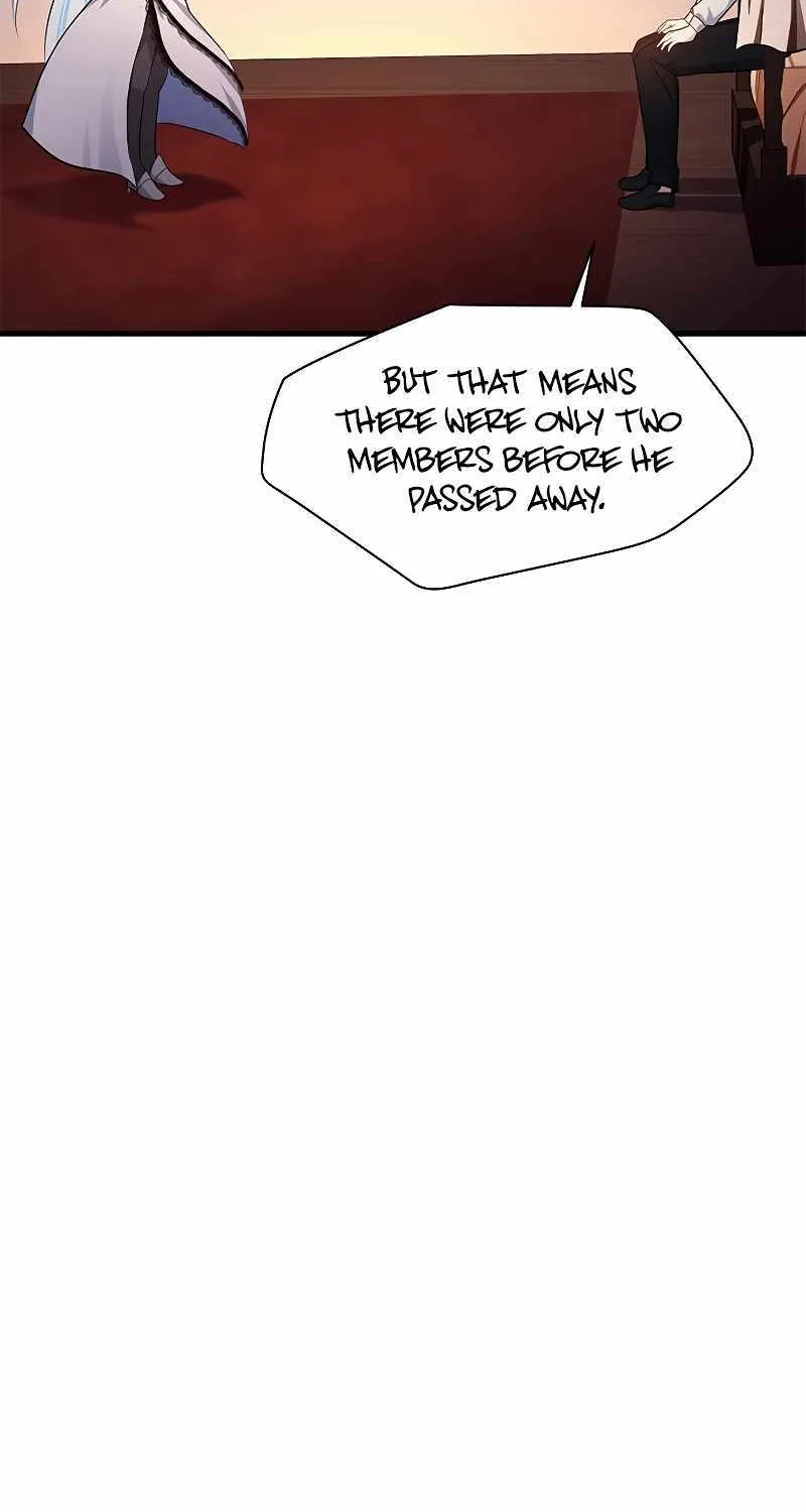 Read The Tutorial Is Too Hard chapter 163 image 13 on Lezhin