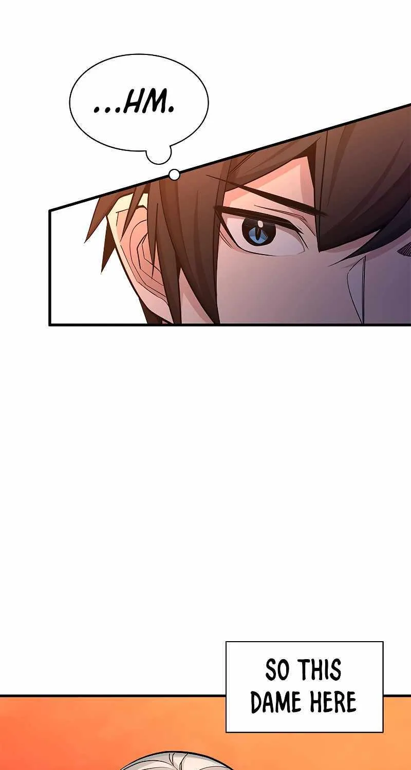 Read The Tutorial Is Too Hard chapter 163 image 14 on Lezhin