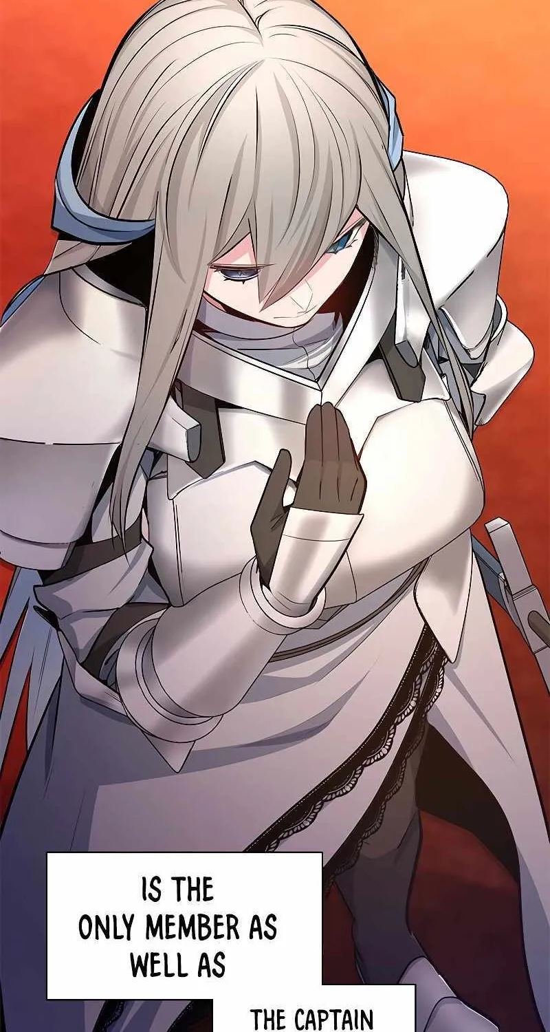 Read The Tutorial Is Too Hard chapter 163 image 15 on Lezhin