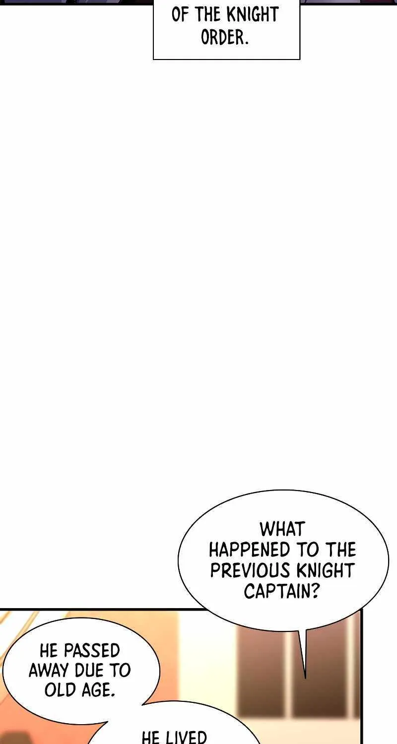 Read The Tutorial Is Too Hard chapter 163 image 16 on Lezhin