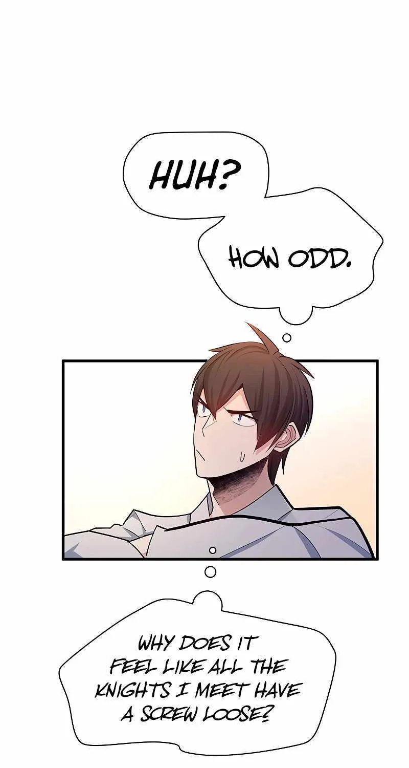 Read The Tutorial Is Too Hard chapter 163 image 18 on Lezhin