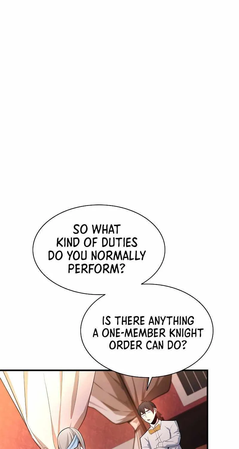 Read The Tutorial Is Too Hard chapter 163 image 19 on Lezhin