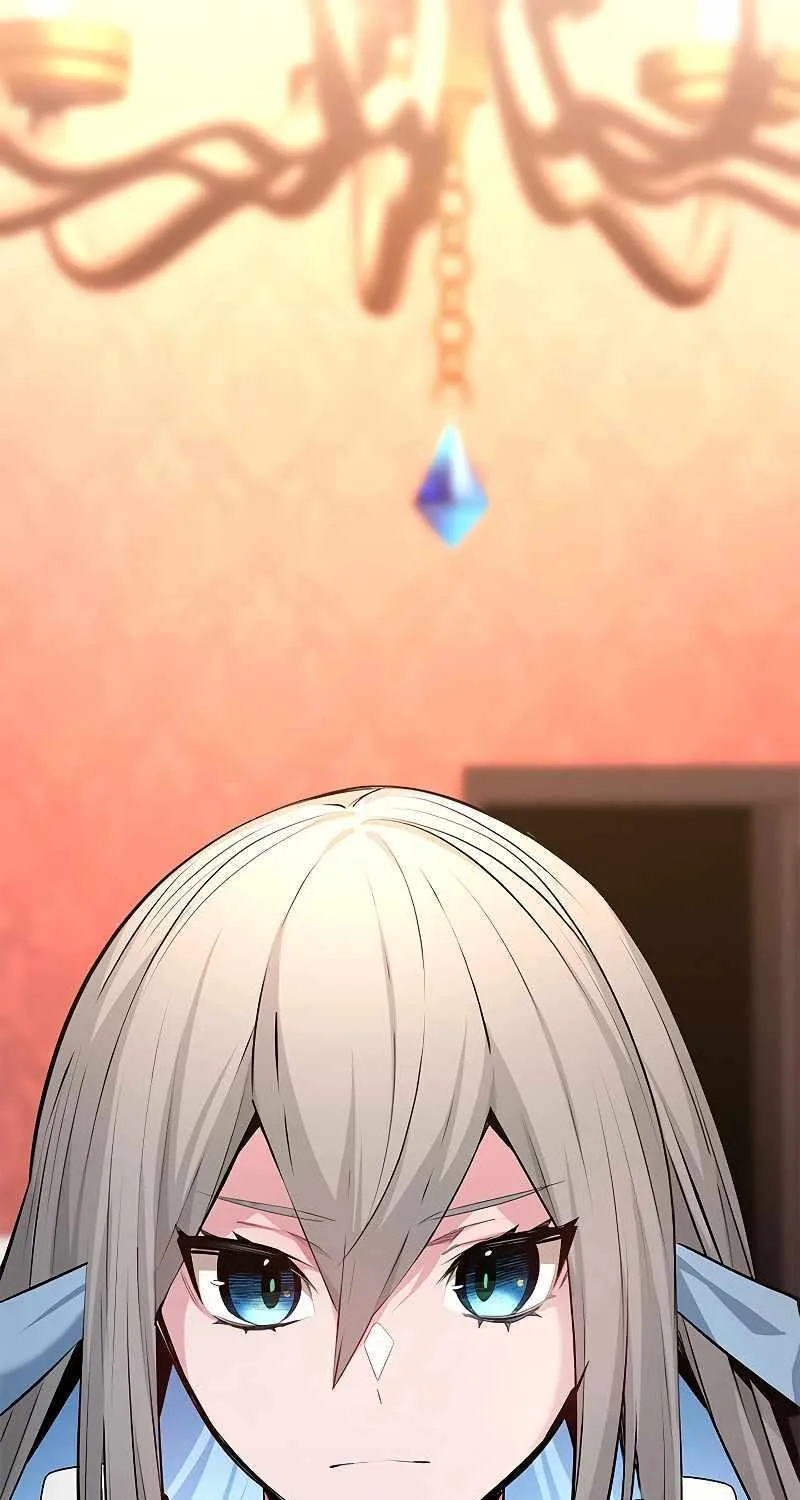 Read The Tutorial Is Too Hard chapter 163 image 2 on Lezhin