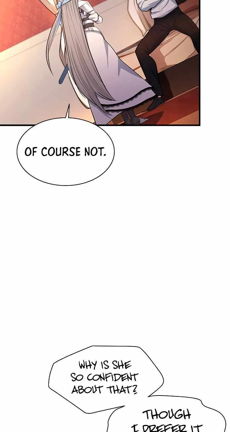 Read The Tutorial Is Too Hard chapter 163 image 20 on Lezhin