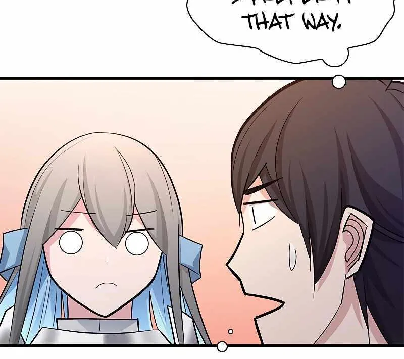Read The Tutorial Is Too Hard chapter 163 image 21 on Lezhin