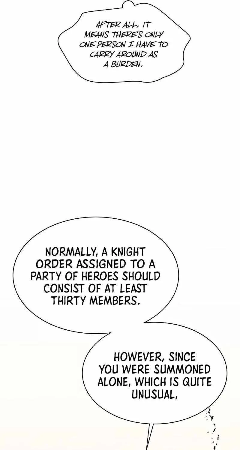Read The Tutorial Is Too Hard chapter 163 image 22 on Lezhin