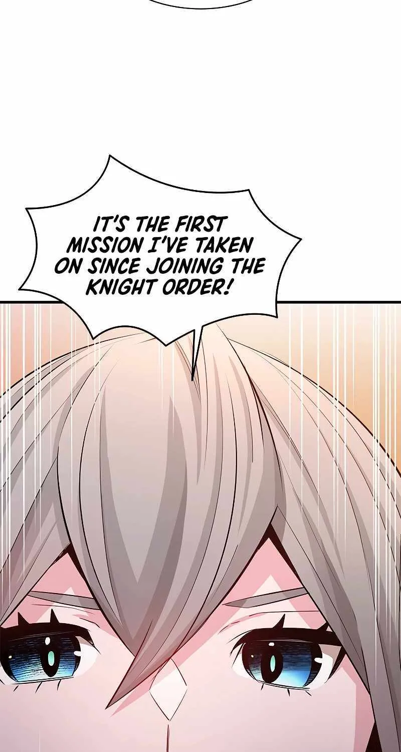 Read The Tutorial Is Too Hard chapter 163 image 24 on Lezhin