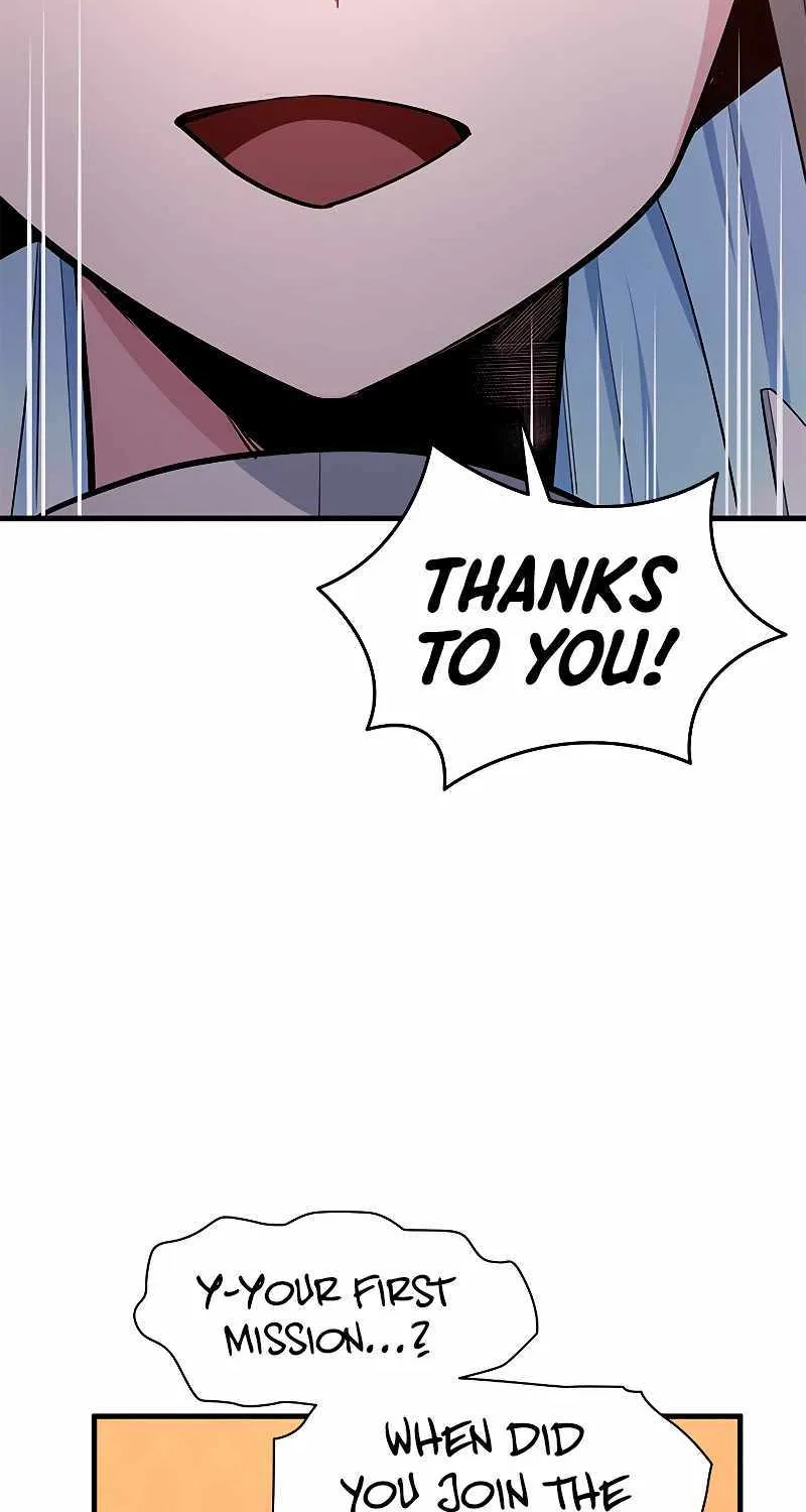 Read The Tutorial Is Too Hard chapter 163 image 25 on Lezhin