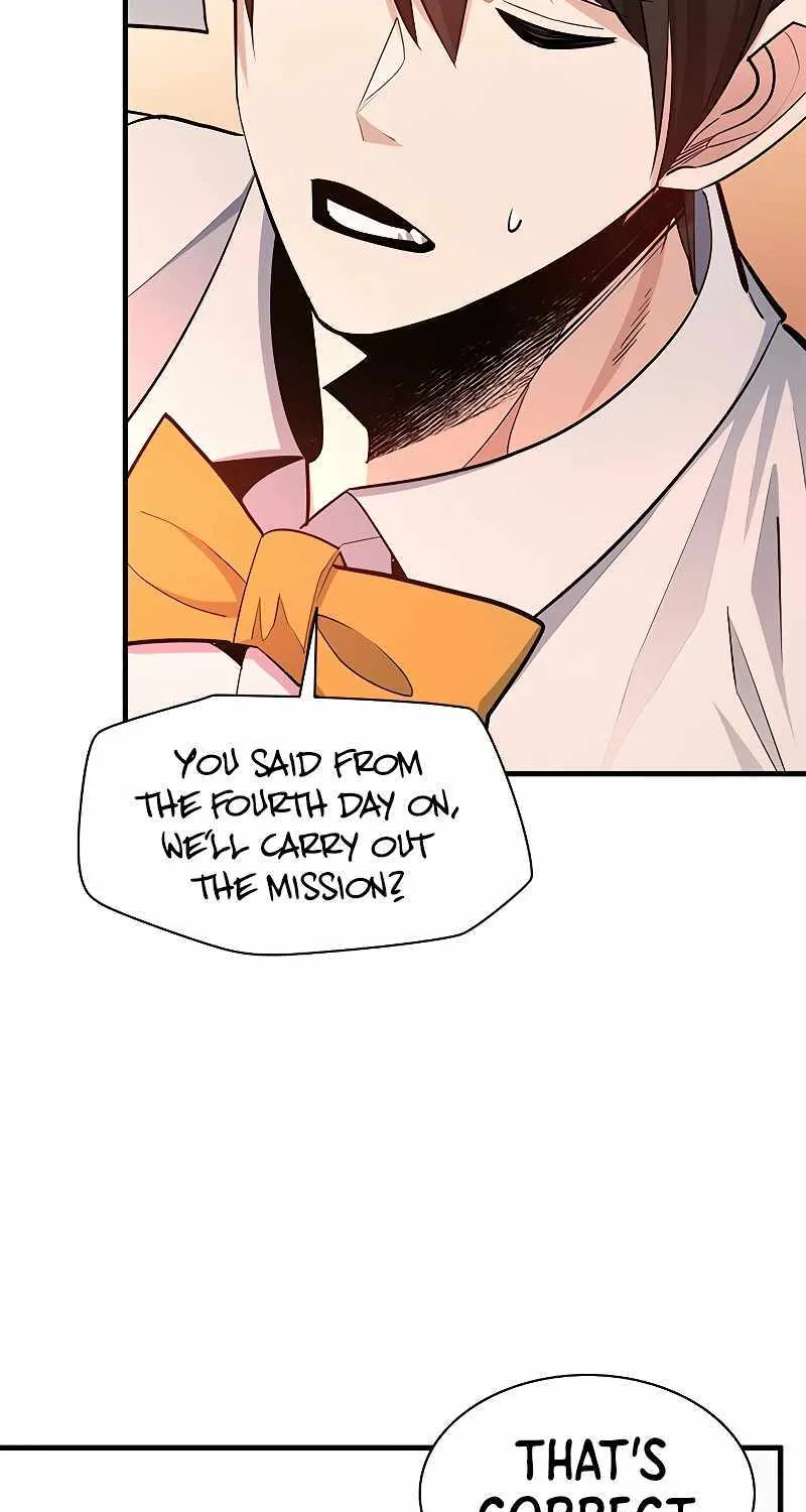 Read The Tutorial Is Too Hard chapter 163 image 28 on Lezhin