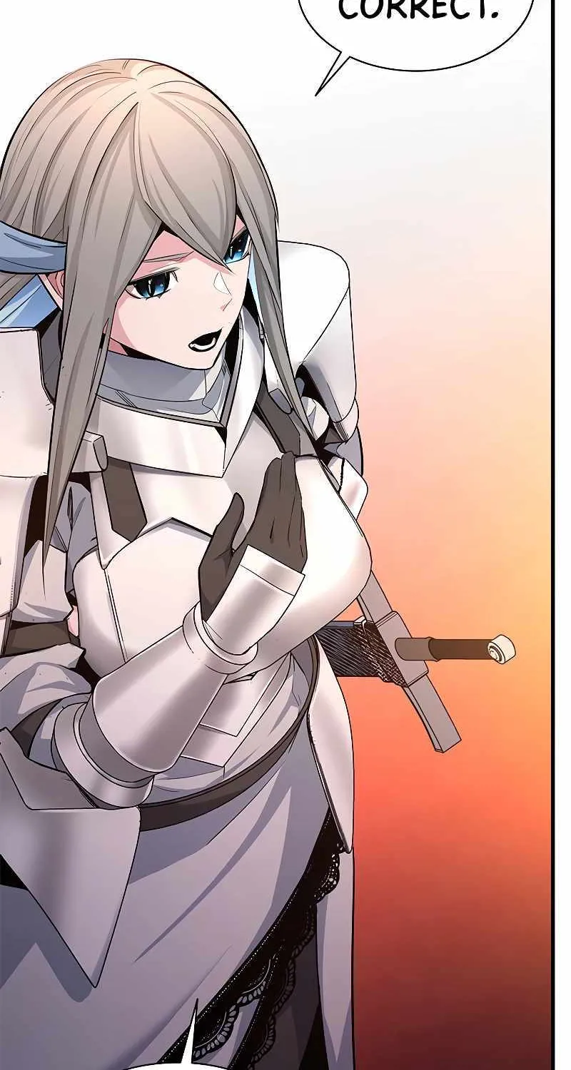 Read The Tutorial Is Too Hard chapter 163 image 29 on Lezhin