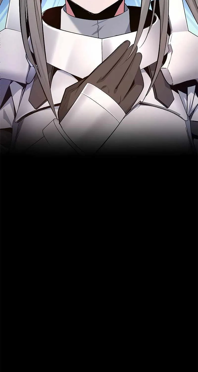 Read The Tutorial Is Too Hard chapter 163 image 3 on Lezhin