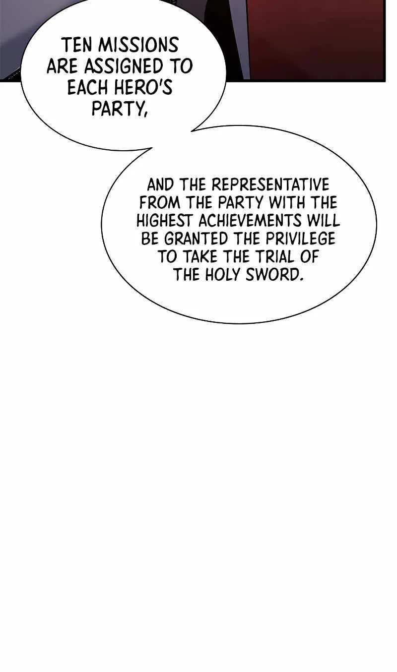 Read The Tutorial Is Too Hard chapter 163 image 30 on Lezhin