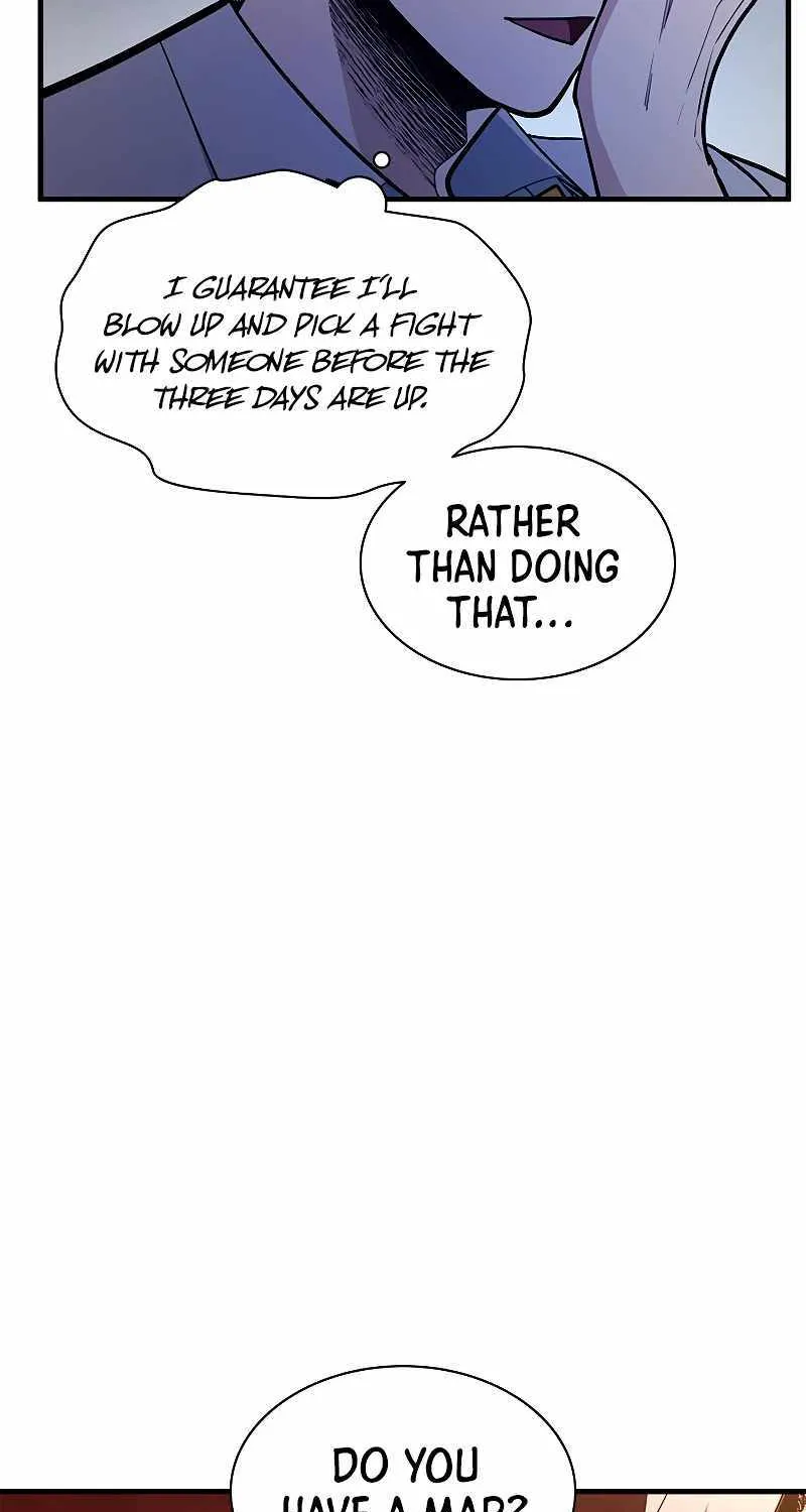 Read The Tutorial Is Too Hard chapter 163 image 33 on Lezhin