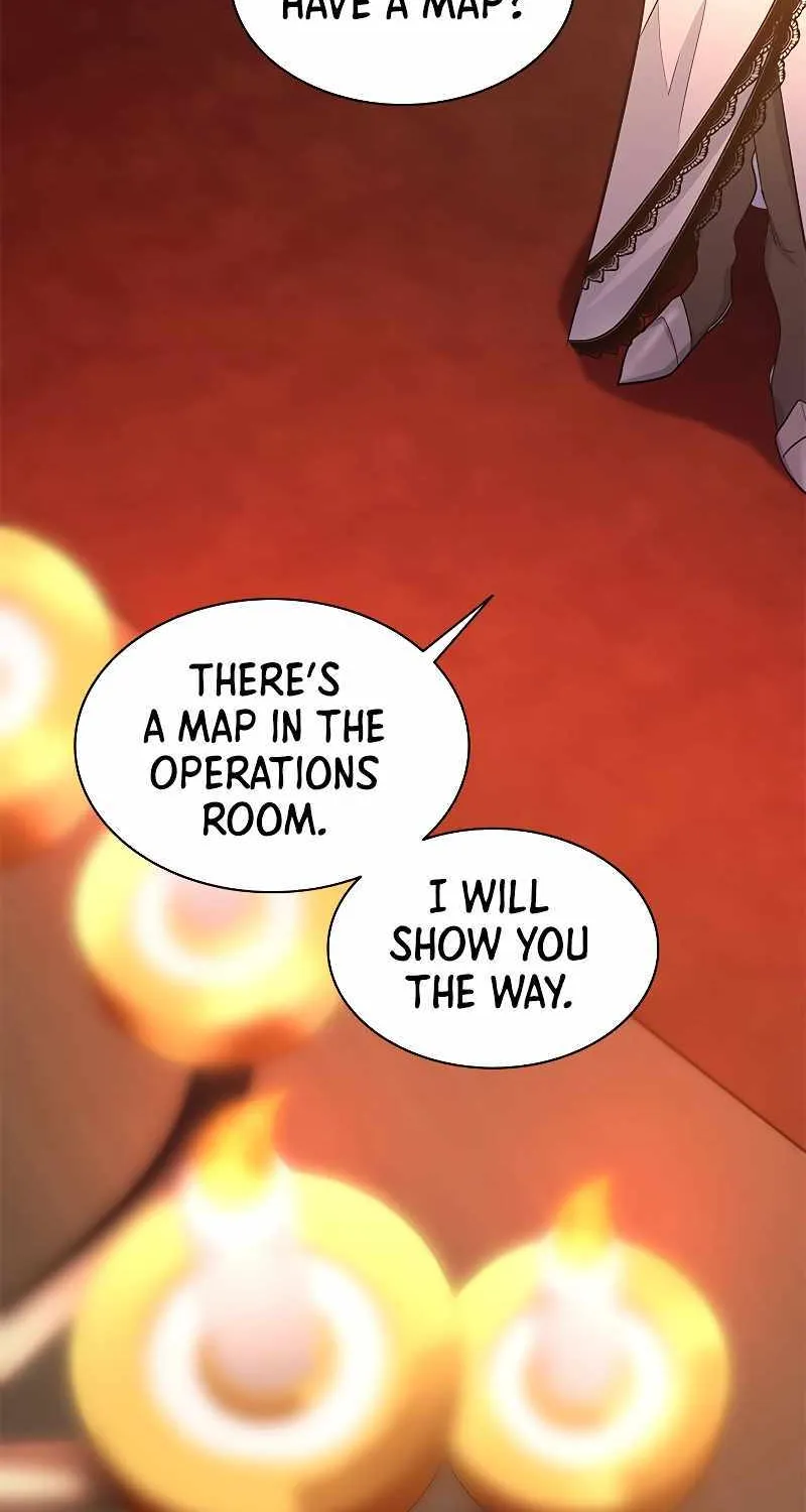 Read The Tutorial Is Too Hard chapter 163 image 34 on Lezhin