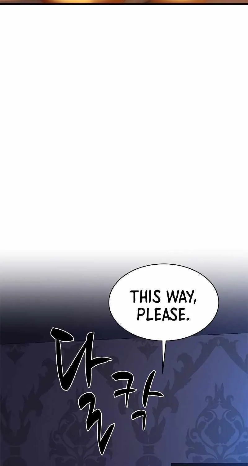 Read The Tutorial Is Too Hard chapter 163 image 35 on Lezhin