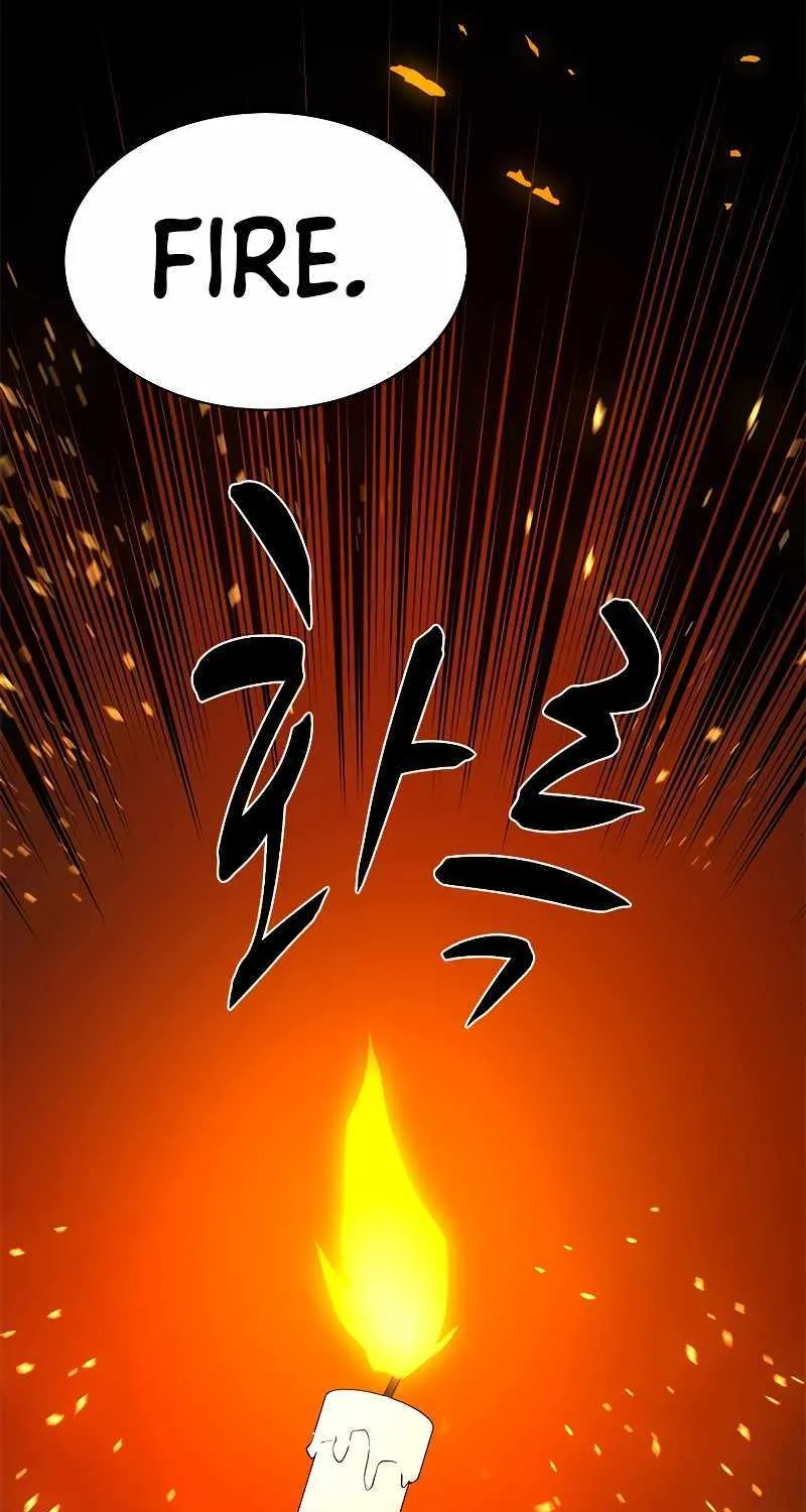 Read The Tutorial Is Too Hard chapter 163 image 40 on Lezhin
