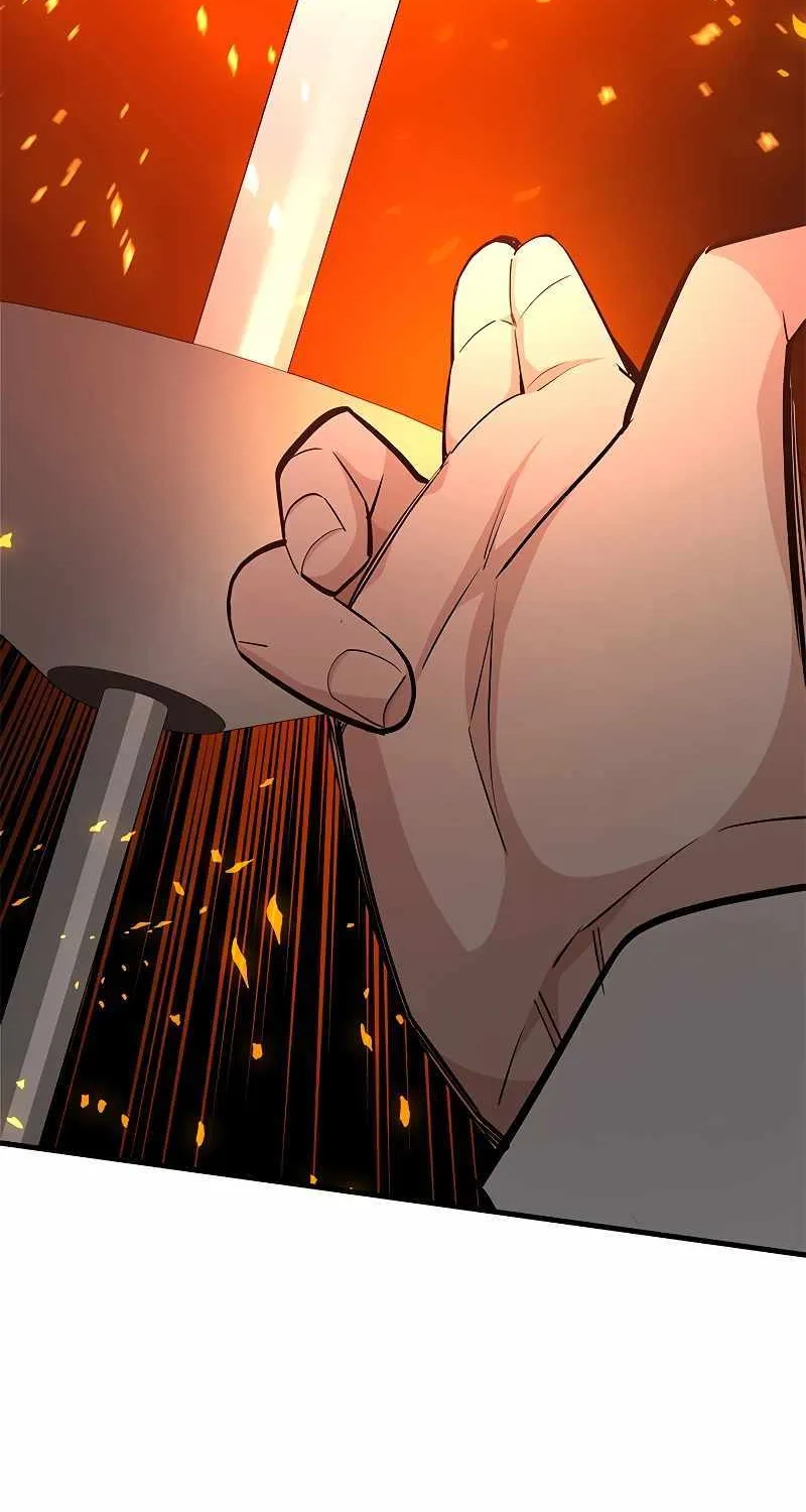 Read The Tutorial Is Too Hard chapter 163 image 41 on Lezhin