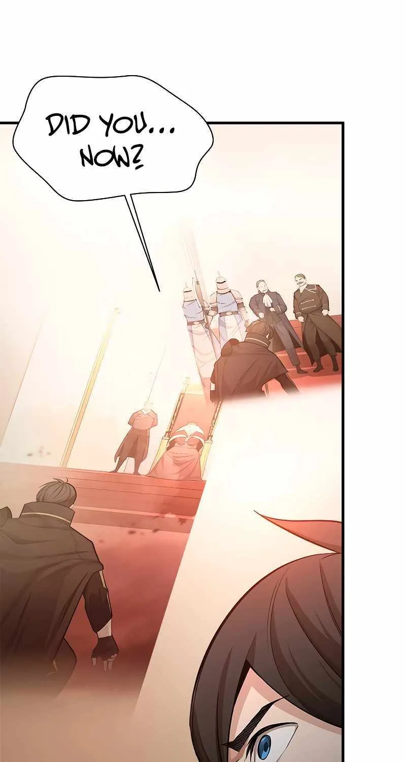 Read The Tutorial Is Too Hard chapter 163 image 47 on Lezhin