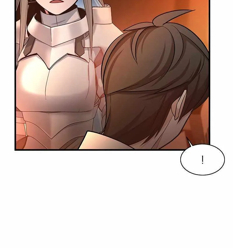 Read The Tutorial Is Too Hard chapter 163 image 49 on Lezhin