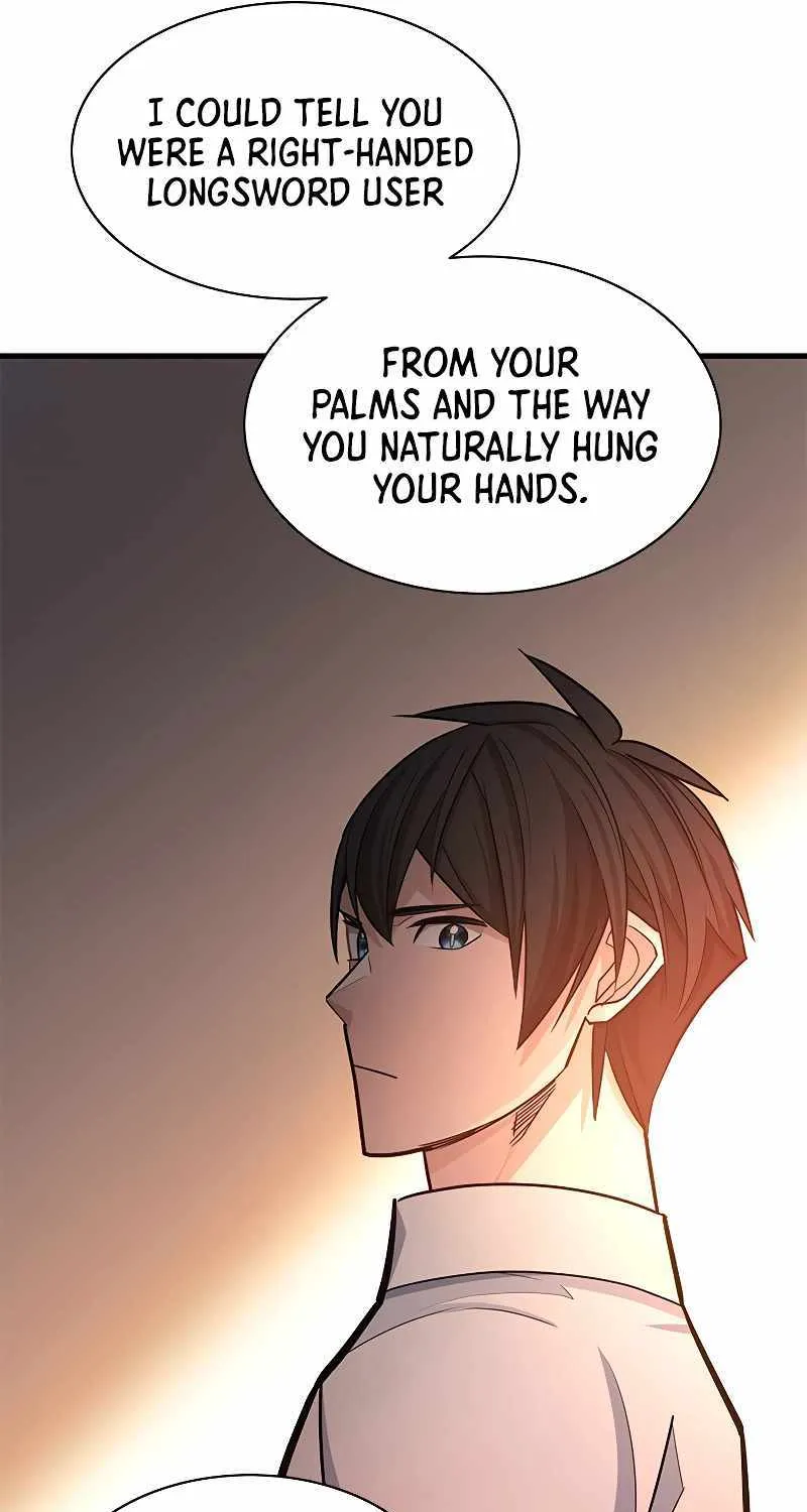 Read The Tutorial Is Too Hard chapter 163 image 50 on Lezhin