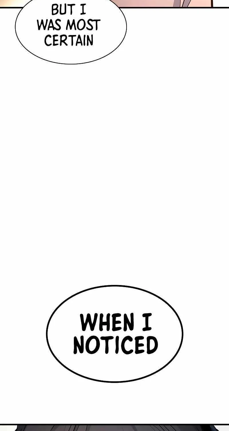 Read The Tutorial Is Too Hard chapter 163 image 51 on Lezhin