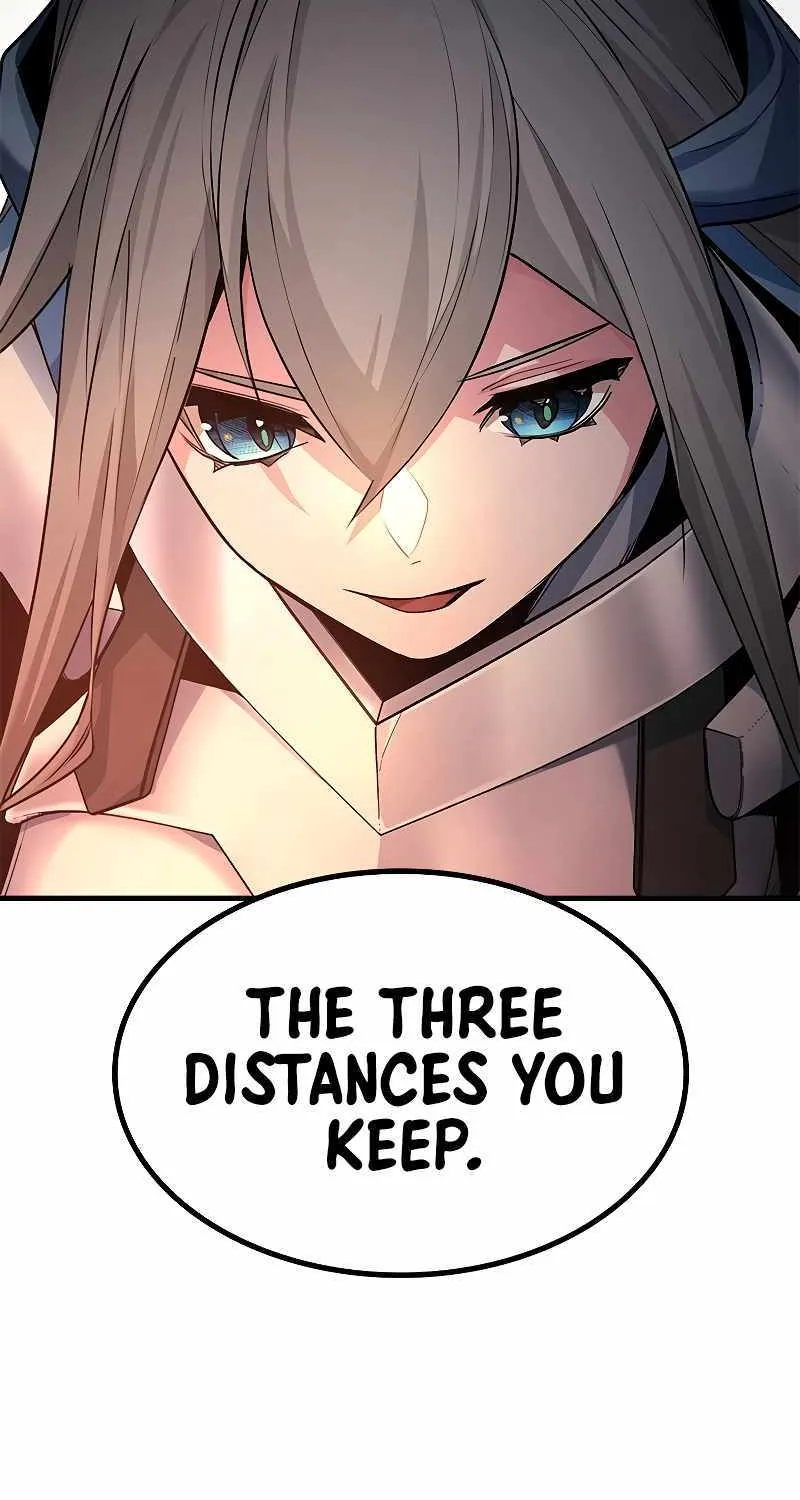 Read The Tutorial Is Too Hard chapter 163 image 52 on Lezhin