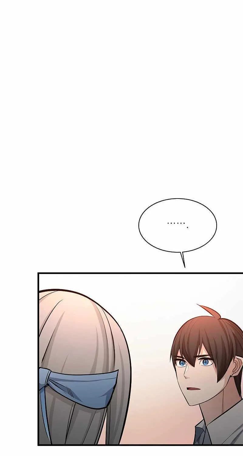 Read The Tutorial Is Too Hard chapter 163 image 53 on Lezhin