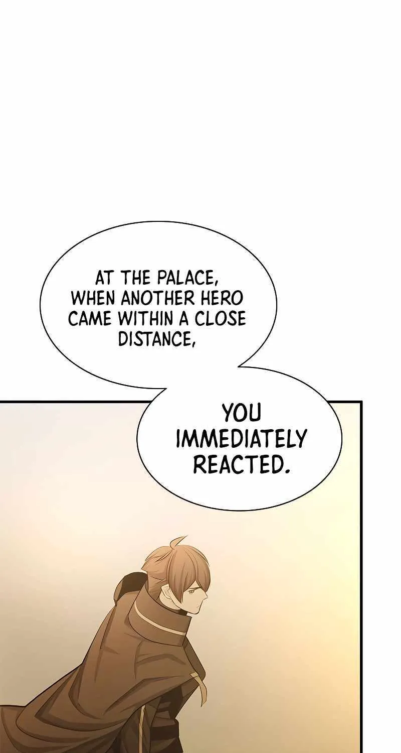 Read The Tutorial Is Too Hard chapter 163 image 54 on Lezhin