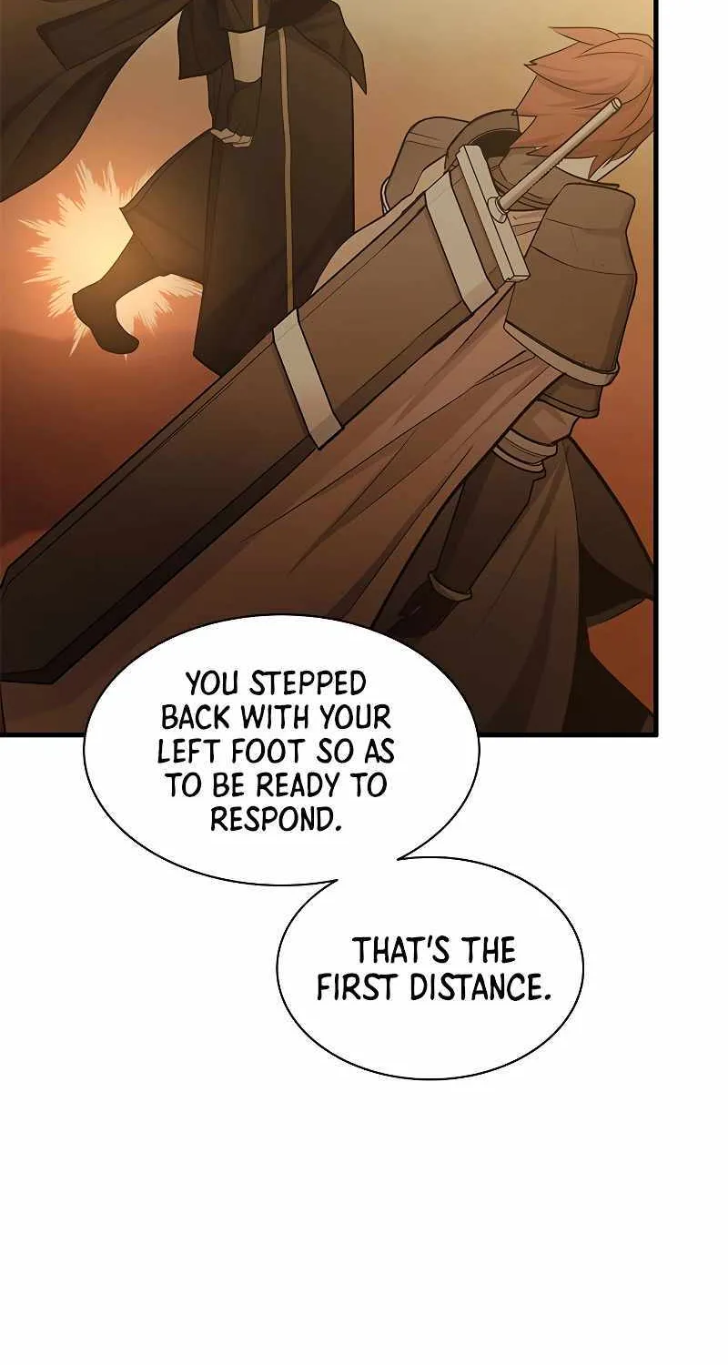 Read The Tutorial Is Too Hard chapter 163 image 55 on Lezhin