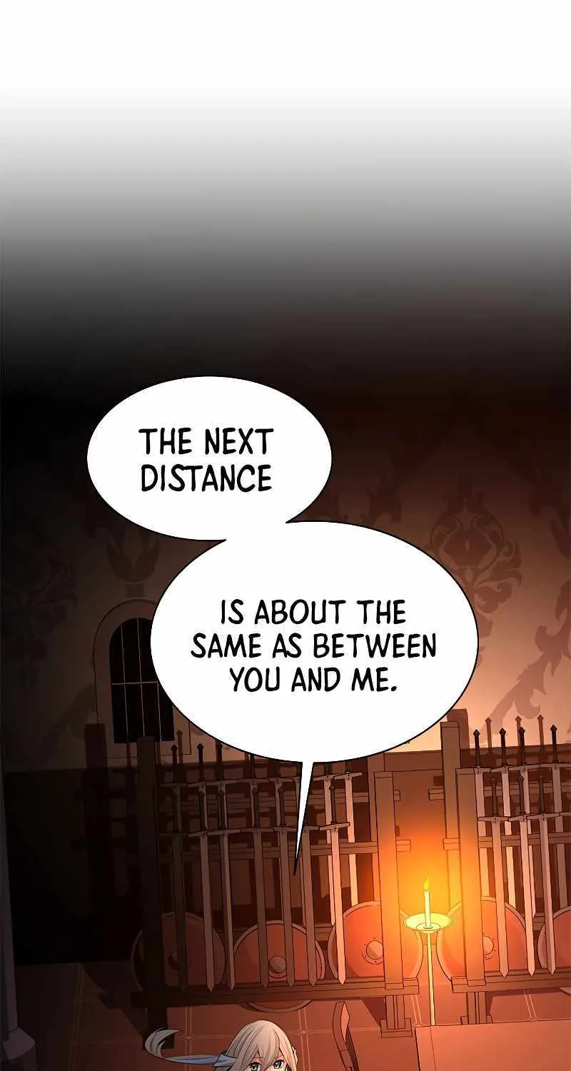Read The Tutorial Is Too Hard chapter 163 image 56 on Lezhin