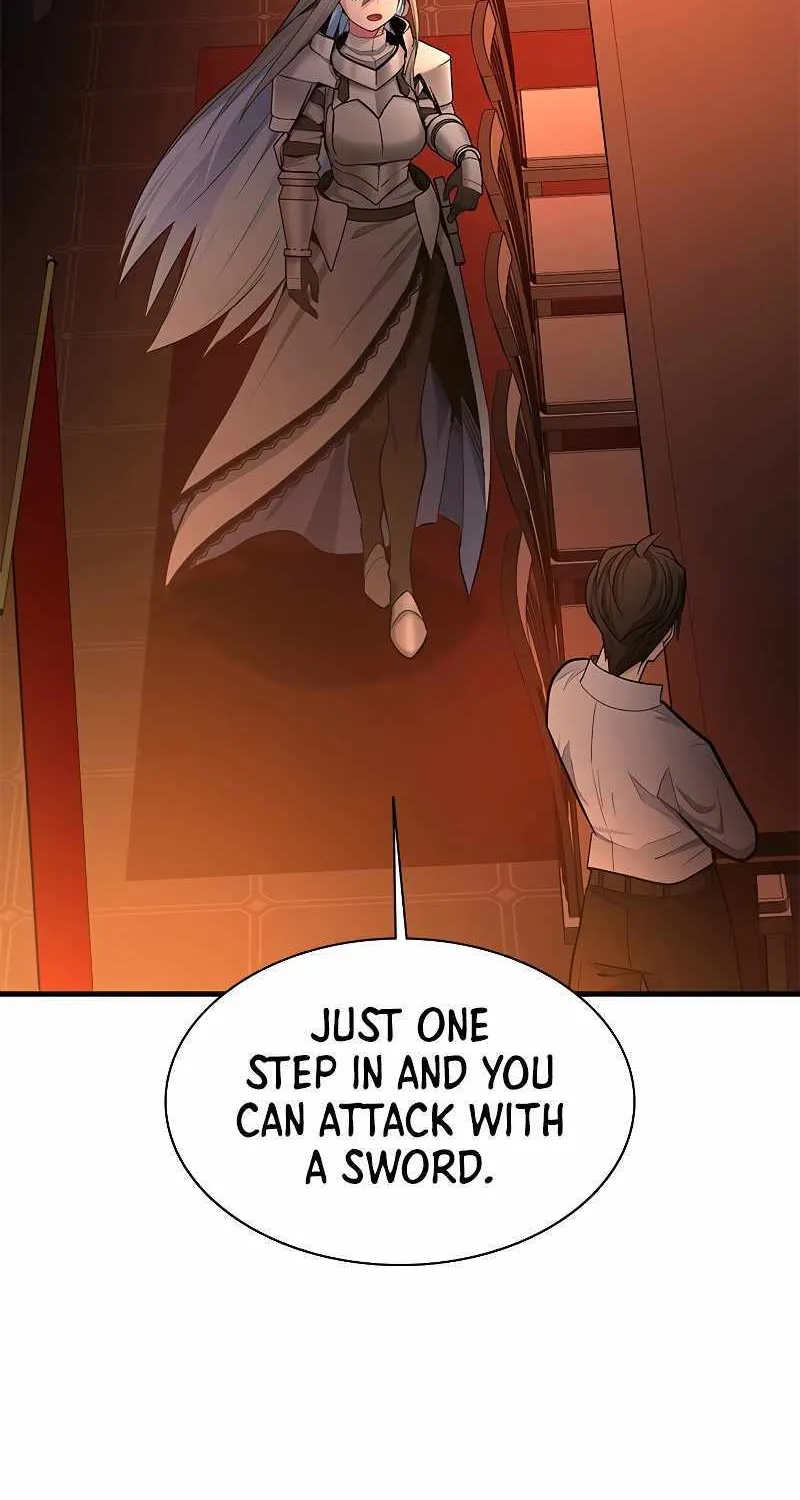Read The Tutorial Is Too Hard chapter 163 image 57 on Lezhin