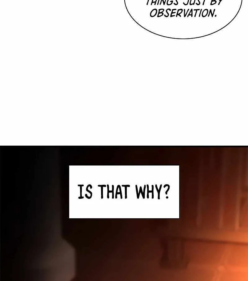 Read The Tutorial Is Too Hard chapter 163 image 59 on Lezhin