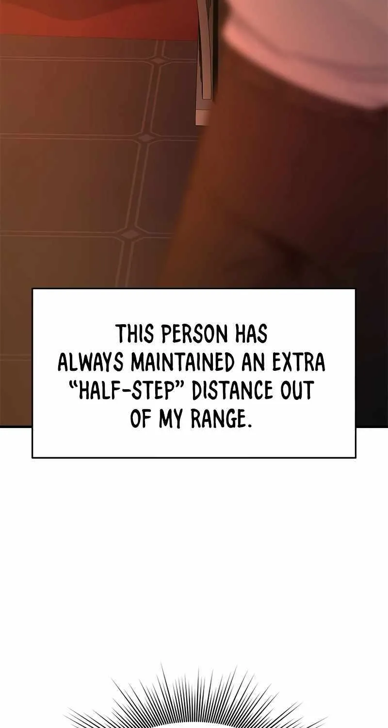 Read The Tutorial Is Too Hard chapter 163 image 62 on Lezhin